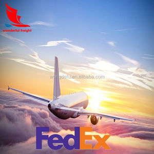 Spedizione FedEx Express dalla cina allo Zimbabwe e all'<span class=keywords><strong>egitto</strong></span> spedizione porta a porta in <span class=keywords><strong>Africa</strong></span> - Product Image 1