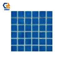 Revestimiento de Pared para Interiores Modernos, de Porcelana con Textura Metálica, Superficie Brillante, Antibacteriano, Antideslizante, Resistente al Desgaste, 6 mm de Grosor, ACCENTS Villa