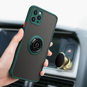 Copertura Della Cassa Del Telefono Mobile di nuovo Arrivo Anello Magnetico Resistente Ai Graffi <span class=keywords><strong>s20</strong></span> <span class=keywords><strong>ultra</strong></span> cassa del telefono per samsung galaxy <span class=keywords><strong>s20</strong></span> <span class=keywords><strong>ultra</strong></span> - Product Image 2