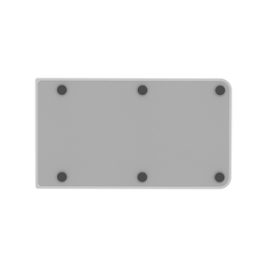 Chargeur <span class=keywords><strong>USB</strong></span> <span class=keywords><strong>Station</strong></span> de <span class=keywords><strong>charge</strong></span> <span class=keywords><strong>USB</strong></span> à 10 ports pour plusieurs appareils Chargeur mural <span class=keywords><strong>USB</strong></span> PD & QC Bloc de <span class=keywords><strong>charge</strong></span> pour téléphone intelligent - Product Image 6