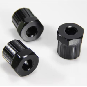 Nouvel ensemble d'outils de <span class=keywords><strong>réparation</strong></span> pour <span class=keywords><strong>vélo</strong></span> de montagne 2025, <span class=keywords><strong>kit</strong></span> d'outils de démontage de pédalier et de roue libre pour <span class=keywords><strong>vélo</strong></span> - Product Image 4