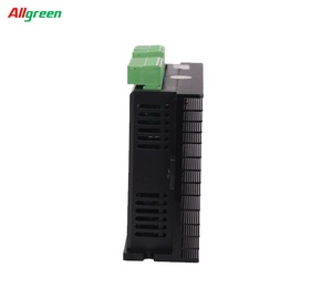 ไดรเวอร์สเต็ปดิจิตอล 2 เฟส Nema23 MC542E สำหรับมอเตอร์สเต็ปเปอร์ Nema23 - Product Image 6