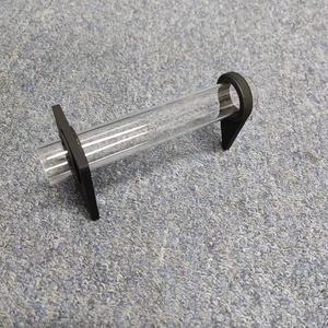 Herramienta de Práctica de Tiro al Blanco para Billar, Pool y Snooker de Buena Calidad - Product Image 6