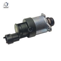 Vanne SCV haute performance 1110001111F40 B-osch 1410Z00014 pour Cummins ISF 2.8 3.8 Diesel