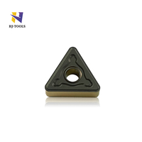 TNMG 160408 Outils de tournage en fonte avec insert en carbure de tungstène OEM personnalisables pour fraiseuses CNC