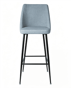 Muebles de Barra Ola de USP para Hoteles de Alta Gama por Top Hotel Project - Product Image 6