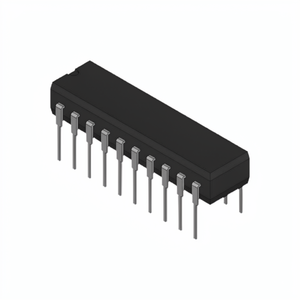 ซื้อชิ้นส่วนอิเล็กทรอนิกส์ออนไลน์ PAL16R4A-2MJ 20 CDIP Embedded Manufacturer Channel - Product Image 1