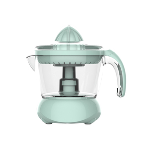 Offre Spéciale américain <span class=keywords><strong>Presse</strong></span>-agrumes électrique <span class=keywords><strong>Presse</strong></span>-agrumes portable Appareil de cuisine 40W 700ML <span class=keywords><strong>presse</strong></span> en plastique <span class=keywords><strong>presse</strong></span>-agrumes orange citron <span class=keywords><strong>presse</strong></span>-agrumes - Product Image 6