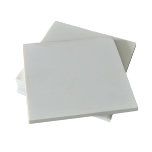 High Quality Porous 99% Al2o3 <strong>Plates</strong> Alumina <strong>Ceramic</strong> Block Laboratory Heating Blocks Aerogel Fiber Board