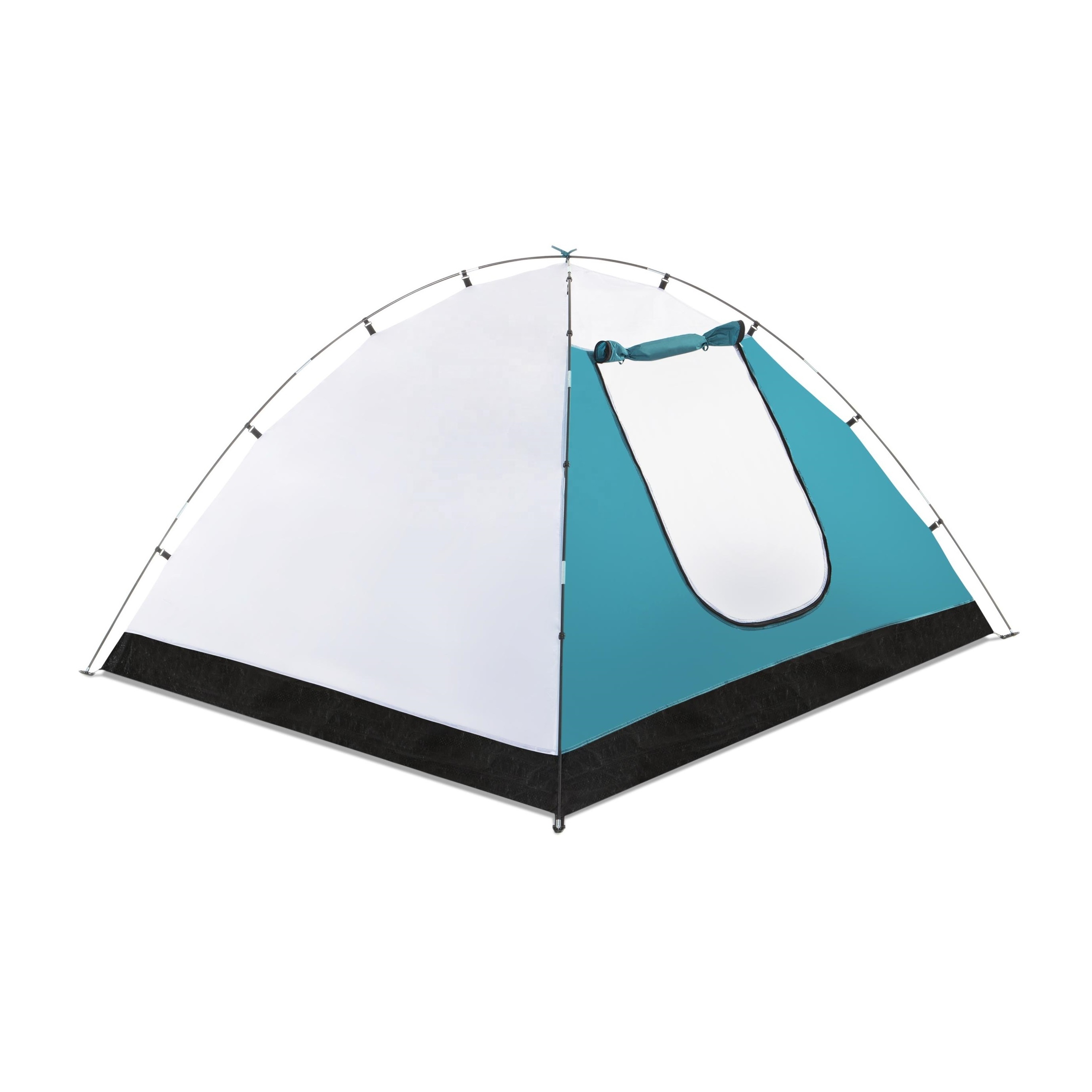 Bestway 68091 Outdoor Shade Camping Accessories - Pavillo 