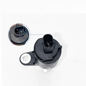 31216221 VVT VANOS valvola di aspirazione solenoide per VOLKSWAGEN EA211 LAVIDA per <span class=keywords><strong>PASSAT</strong></span> per TIGUAN L LINDO SANTANA POL0 cristallo affilato - Product Image 4