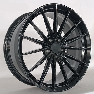 ล้อแม็กซ์ Volk Racing JDM Work รุ่นใหม่ สี Bright ขนาด 18-20 นิ้ว  แบบพ่นสีฝุ่น  5x120/5x114.3/5x112 รุ่น <span class=keywords><strong>TE37</strong></span> ผลิตจากอะลูมิเนียมอัลลอยด์ฟอร์จ  ขนาด 40 มม. 25 มม. - Product Image 1