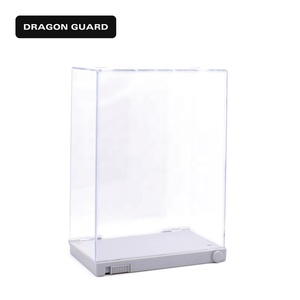 Dragon Guard S051 chống trộm <span class=keywords><strong>EAS</strong></span> hiển thị An Ninh hộp đa dụng bán lẻ giải pháp cho an toàn hơn lưu trữ nhà sản xuất bán buôn - Product Image 3