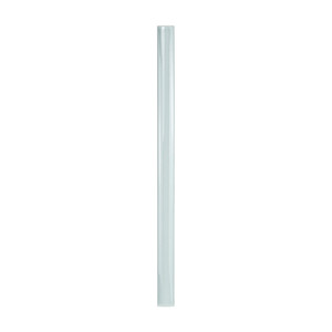 Esquina Creta 25 Sky Tile 1x25 cm 6 mm Brillante Bordes Irregulares - Product Image 4