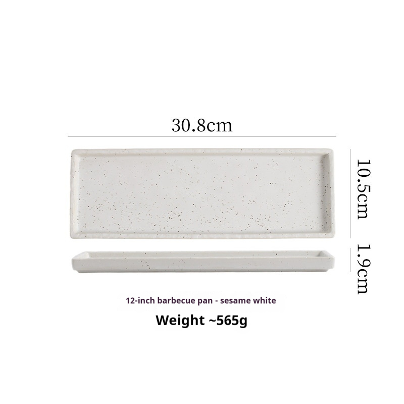 White3