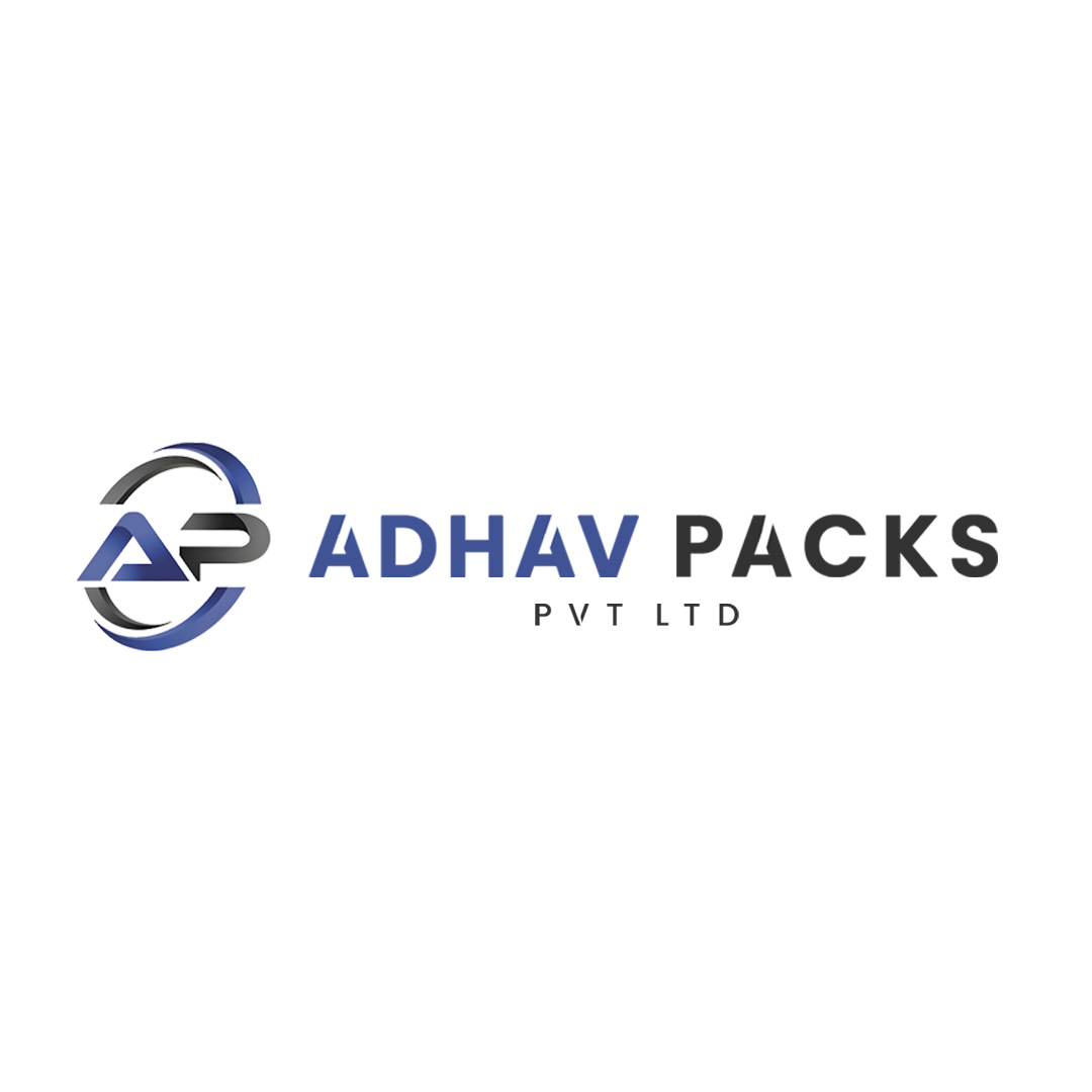 Aditya Papers logo
