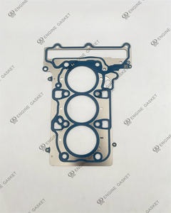 Brillantezza per BMW serie <span class=keywords><strong>2</strong></span> Active Tourer (F45) 218 I B38A15A B38A15P 1112 7934 598 guarnizione della testata - Product Image 2