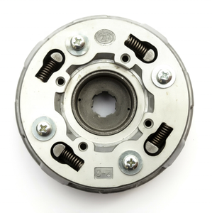 Pit Bike — pochette de vélo hors-route, <span class=keywords><strong>Quad</strong></span>-route, 50/90/110cc, accessoire Semi-automatique - Product Image 1