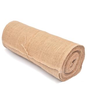 Vente en gros <span class=keywords><strong>pas</strong></span> <span class=keywords><strong>cher</strong></span> Yute Tissu <span class=keywords><strong>de</strong></span> <span class=keywords><strong>jute</strong></span> <span class=keywords><strong>de</strong></span> haute qualité 100% <span class=keywords><strong>Jute</strong></span> <span class=keywords><strong>Toile</strong></span> <span class=keywords><strong>de</strong></span> <span class=keywords><strong>jute</strong></span> <span class=keywords><strong>Rouleau</strong></span> <span class=keywords><strong>de</strong></span> <span class=keywords><strong>jute</strong></span> - Product Image 2