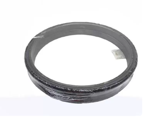 Authentic Suitable for Hitachi ZAX200 210 220 240 Excavator Traveling Motor <b>Gear</b> <b>Box</b> Mirror Oil Seal Floating Oil Seal Free Ship - Product Image 4