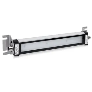 ไฟส่องสว่างเครื่องจักร MB-R-365-B5-K5 - Product Image 1