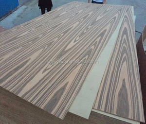 2-18: مقاومة للماء للحريق E0 E2 الغراء على ألواح ليفية صلبة لاستخدام الأثاث ألواح الميلامين - Product Image 6