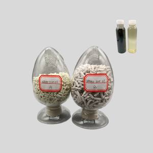 Colmi — tour catalyseur pour huile de pneus, fabrication chinoise, usine écologique, top quality - Product Image 3