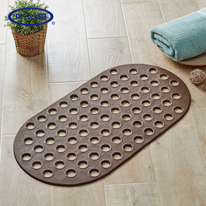 Grands <span class=keywords><strong>tapis</strong></span> antidérapants lavables bon marché <span class=keywords><strong>tapis</strong></span> <span class=keywords><strong>de</strong></span> salle <span class=keywords><strong>de</strong></span> <span class=keywords><strong>bain</strong></span> originaux <span class=keywords><strong>tapis</strong></span> <span class=keywords><strong>de</strong></span> baignoire et <span class=keywords><strong>de</strong></span> douche <span class=keywords><strong>tapis</strong></span> <span class=keywords><strong>de</strong></span> <span class=keywords><strong>bain</strong></span> antidérapant <span class=keywords><strong>tapis</strong></span> <span class=keywords><strong>de</strong></span> sol - Product Image 5