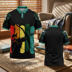 100% Polyester Winter Breathable Quick Dry Eco-Friendly Sublimation Printed Short Sleeves American <b>Football</b> Uniform Set Adult - Product Image 3