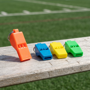 Sifflet du vent - Product Image 1