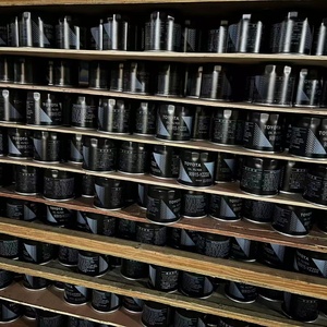 Auf Lager Gute Qualität Kraftstoff filter Intank 4 F0201511B 420201511 4 F0201511E 4 F0201511C 4 F0201511D - Product Image 4