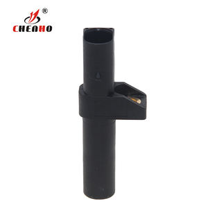 Sensor de posición del cigüeñal compatible con <span class=keywords><strong>Ssangyong</strong></span> Rexton Stavic <span class=keywords><strong>Rodius</strong></span> Actyon 1621533028 - Product Image 5