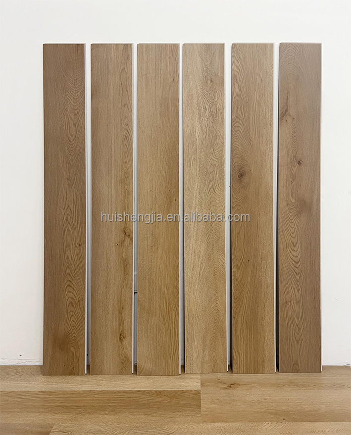 Premium Waterproof Vinyl Floor Planks Floor SPC 4mm Piso Vinyl Click Vinyle Stone Plastic Composite Flooring