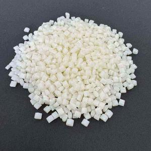 เม็ดพลาสติก ABS เกรด TAIRILAC สำหรับฉีดขึ้นรูป รุ่น AG15A2 ทนแรงกระแทกสูง สำหรับชิ้นส่วนเครื่องใช้ในครัวเรือน - Product Image 2