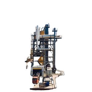 Nueva planta mezcladora de asfalto de fabricación china XAP85 con tecnología de cribado de alta eficiencia - Product Image 4