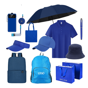 High-end Fashion Custom Logo Business A5 Stainless Steel Notebook Gift Box Sets Corporate Meeting Sets Thanksgiving Gift Sets - Product Image 4