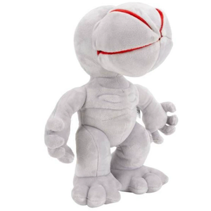 Nuevo Peluche Sonoro de <span class=keywords><strong>Stranger</strong></span> <span class=keywords><strong>Things</strong></span> - Product Image 6