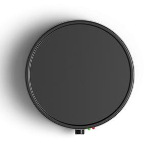 Machine à crêpes multi-usages en gros d'usine avec plaques antiadhésives, pour le petit-déjeuner à la maison et les collations de fête - Product Image 3