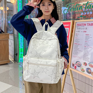 2026 - Product Image 2