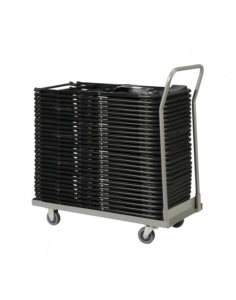 Super Offerta <span class=keywords><strong>Sedie</strong></span> <span class=keywords><strong>Pieghevoli</strong></span> Portatili Impilabili e Leggere da Esterno Giardino e Patio in <span class=keywords><strong>Plastica</strong></span> Bianca per Matrimoni Feste ed Eventi - Product Image 5