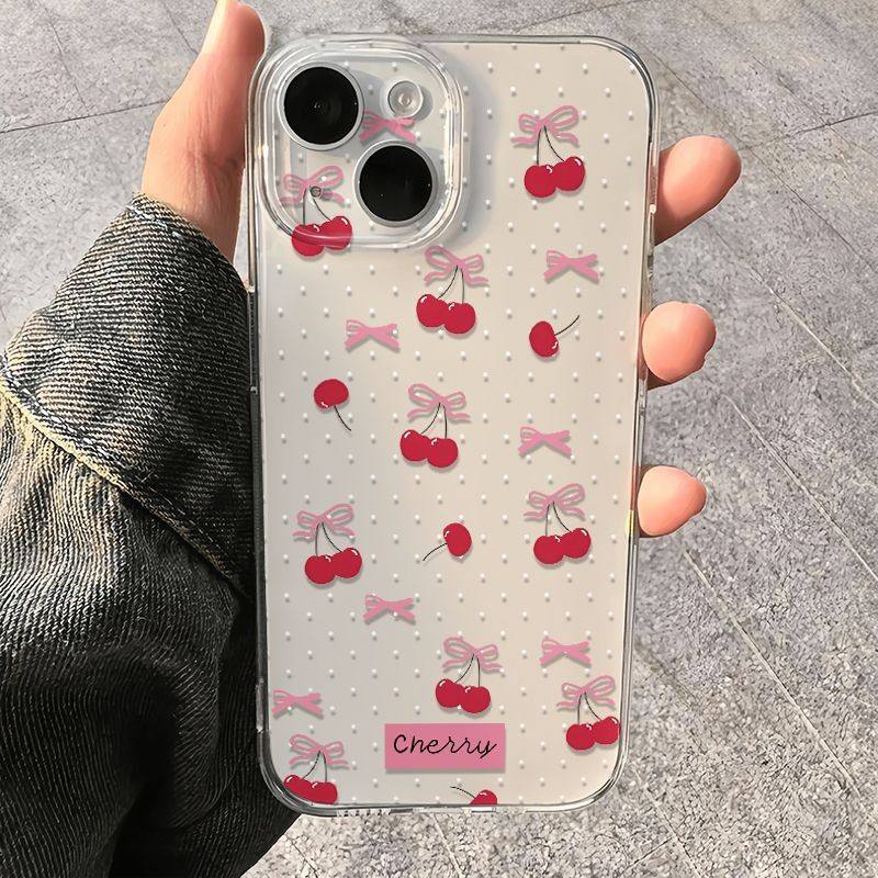 มีสีสัน