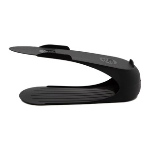 Cannucce Biodegradabili Nere in Lignina, Lunghezza 15 cm, Diametro 8 mm, Confezione da 10.000 Pezzi - Product Image 3