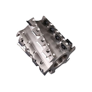 Cortador helicoidal con cabezal de corte en espiral indexable para fresadora de eje vertical Cortador de cepilladora de potencia de 4 lados - Product Image 4