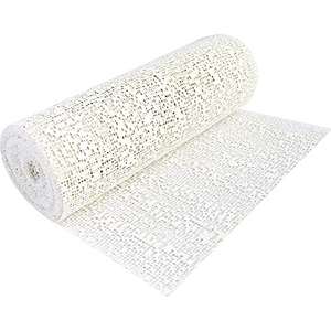 เทปพันแผลจากเส้นใยโพลีเอสเตอร์ใช้สำหรับดูแลแผลพลาสเตอร์ปิดกระดูกและกล้ามเนื้อ - Product Image 3