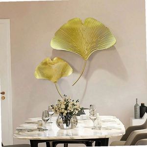 Decorazioni per Compleanno Bambini, Arredamento per Caffetteria, Decorazioni in Ottone Balinese per <span class=keywords><strong>la</strong></span> Casa, Macramè per Uomini, Arte Murale Pasquale, Decorazioni per Giardino - Product Image 6