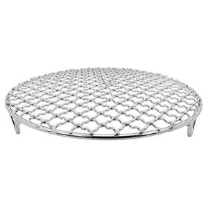 Nướng thịt nướng bán hàng nướng thịt nướng điện grills than nướng thịt nướng thép không gỉ - Product Image 3