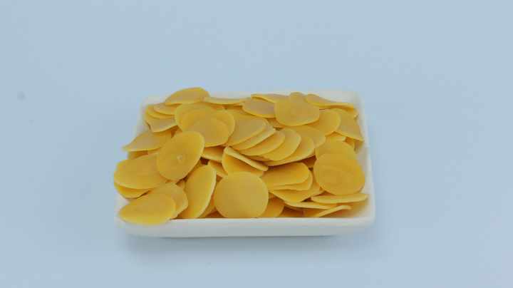 Factory Direct Sales of High Quality Wholesale Finely Processed Yellow Potato Chips Snacks Semi-Finished Products Factory Direct Sales of High Quality Wholesale Finely Processed Yellow Potato Chips Snacks Semi-Finished Products