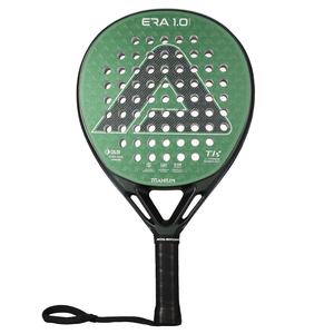 Fabricante 2025, raquetas <span class=keywords><strong>de</strong></span> Pádel <span class=keywords><strong>de</strong></span> titanio personalizadas, raquetas <span class=keywords><strong>de</strong></span> tenis <span class=keywords><strong>de</strong></span> Pádel <span class=keywords><strong>de</strong></span> carbono 18K, raquetas <span class=keywords><strong>de</strong></span> pádel - Product Image 3