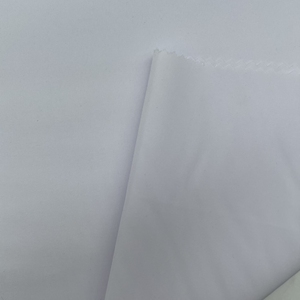 Ventes mondiales de tissu uni en polyester tissu teint en fil à rayures pour costume pour hommes - Product Image 6