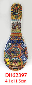 Imán Personalizado para Refrigerador de la Serie Océano, Imán Personalizable para Nevera - Product Image 4
